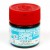 Mr Hobby Aqueous color H-090 Clear Red